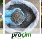 gubrelerin-etki-suresi-ne-kadardir-pro-cim-diyarbakir