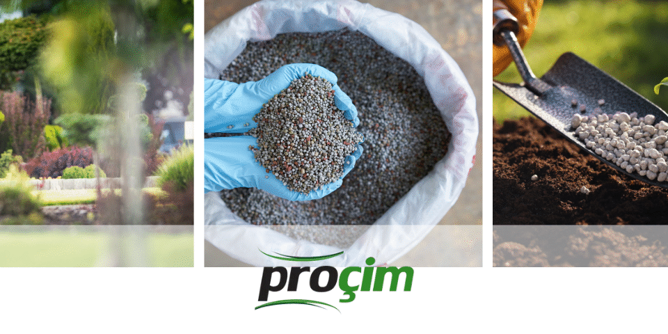 gubrelerin-etki-suresi-ne-kadardir-pro-cim-diyarbakir