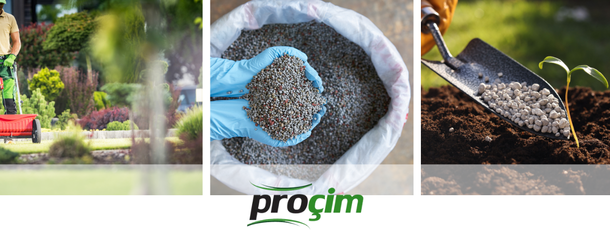 gubrelerin-etki-suresi-ne-kadardir-pro-cim-diyarbakir