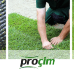 hazir-cimin-garantisi-nedir-pro-cim-diyarbakir