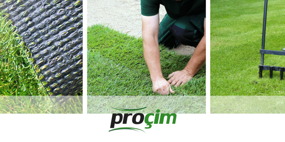 hazir-cimin-garantisi-nedir-pro-cim-diyarbakir