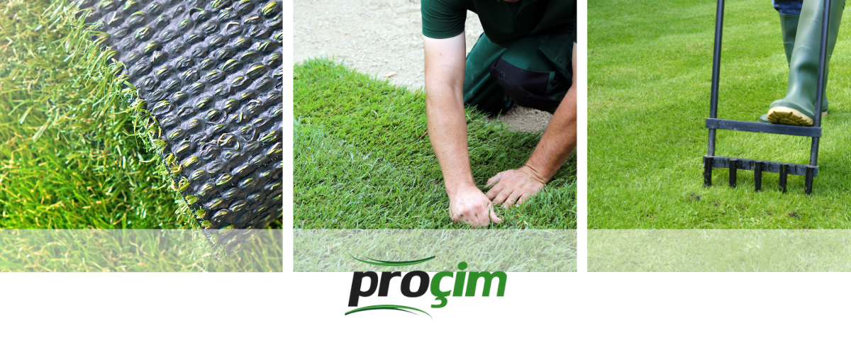 hazir-cimin-garantisi-nedir-pro-cim-diyarbakir