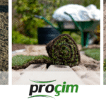 rulo-hazir-cim-her-mevsim-uygulanabilir-mi-pro-cim-diyarbakir