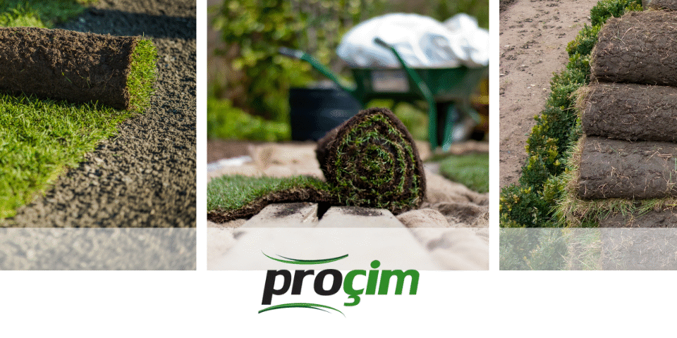 rulo-hazir-cim-her-mevsim-uygulanabilir-mi-pro-cim-diyarbakir