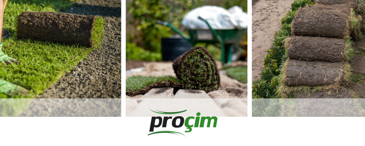 rulo-hazir-cim-her-mevsim-uygulanabilir-mi-pro-cim-diyarbakir