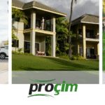 villa-bahcelerinde-ve-spor-alanlarinda-kullanilan-cim-turleri-arasindaki-fark-nedir-pro-cim-diyarbakir