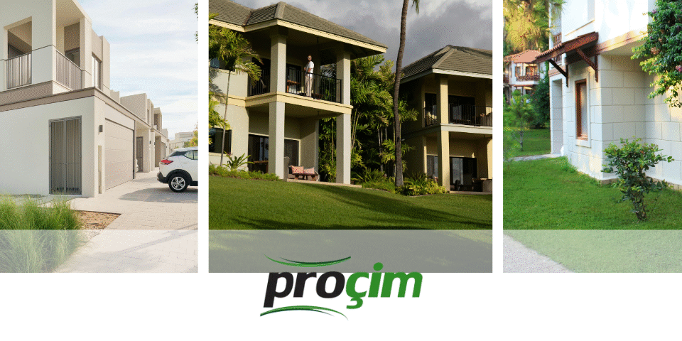 villa-bahcelerinde-ve-spor-alanlarinda-kullanilan-cim-turleri-arasindaki-fark-nedir-pro-cim-diyarbakir