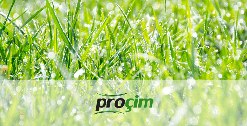 diyarbakir-cim-yapimi