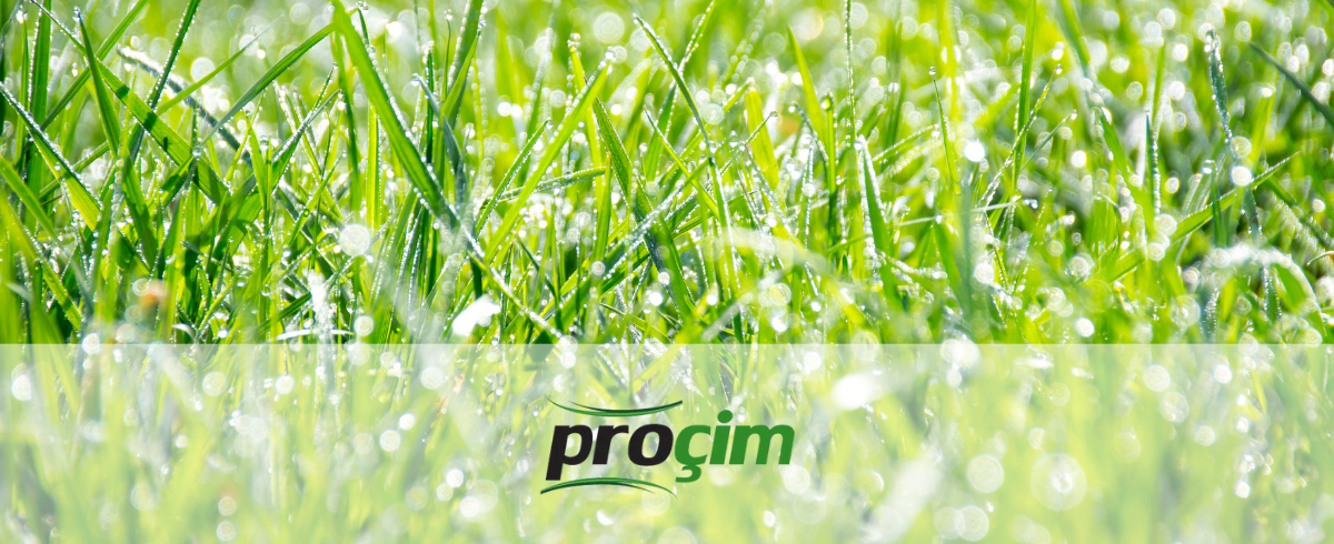 diyarbakir-cim-yapimi