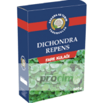 procim-dichondra-repens-fare-kulagi