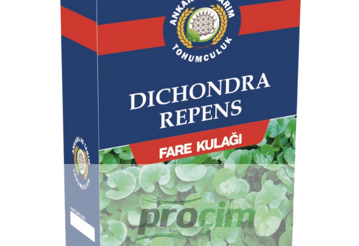 procim-dichondra-repens-fare-kulagi