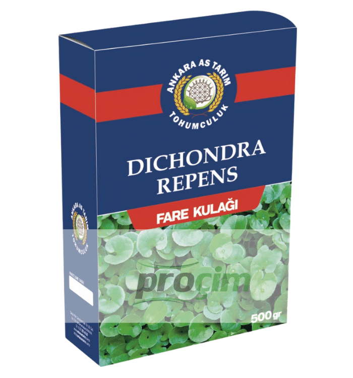 procim-dichondra-repens-fare-kulagi