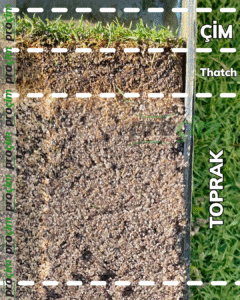 procim-diyarbakir-vertikat-aciklama