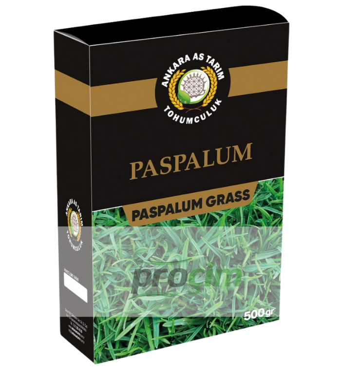 procim-paspalum-cim-grass