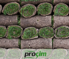 diyarbakir-rulo-cim-fiyatlari