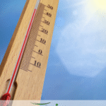 yaz-aylarinda-diyarbakirda-cim-sulamasi-nasil-olmali