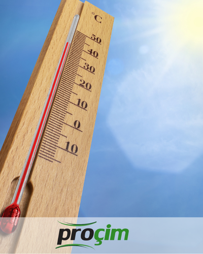 yaz-aylarinda-diyarbakirda-cim-sulamasi-nasil-olmali